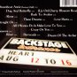 heart - road home CD 1995 capitol 14 tracks like new CDP 530489