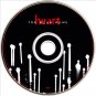 heart - road home CD 1995 capitol 14 tracks like new CDP 530489