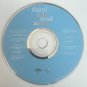 daryl hall - soul alone CD 1993 epic used EK 53937
