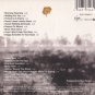 ben harper - both sides of the gun 2CDs 4-fold card sleeve 2006 virgin like new 0946 3 57446 2 0