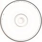 ben harper - both sides of the gun 2CDs 4-fold card sleeve 2006 virgin like new 0946 3 57446 2 0