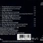 guess who - best of guess who CD RCA reissue 11 tracks like new 3662-2-R