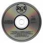 guess who - best of guess who CD RCA reissue 11 tracks like new 3662-2-R