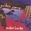 golden smog - another fine day CD 2006 lost highway 15 tracks used B0006029-02