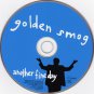 golden smog - another fine day CD 2006 lost highway 15 tracks used B0006029-02