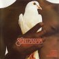 santana - greatest hits CD 1993 columbia reissue 10 tracks like new CK 33050