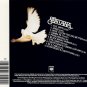 santana - greatest hits CD 1993 columbia reissue 10 tracks like new CK 33050