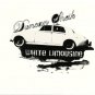 duncan sheik - white limousine CD + DVD 2-discs digipak 2006 zoe new factory-sealed 01143-1086-2