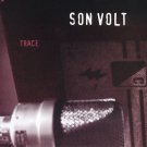 son volt - trace CD 1995 warner bros 11 tracks like new 9 46010-2