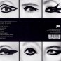 sleater-kinney - the center won't hold CD cardsleeve 2019 mom + pop new factory-sealed MP431