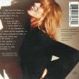 carly simon - this kind of love CD digipak 2008 hear music 13 tracks new HMCD 30662
