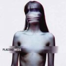 placebo - meds CD 2007 virgin 15 tracks used 0946 3 85075 2 9