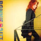 bonnie raitt - slipstream CD digipak 2012 redwing 12 tracks new factory-sealed RWR001