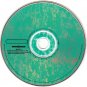 radial spangle - syrup macrame CD promo 1994 atlantic beggars banquet like new 92476-2