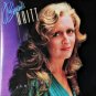 bonnie raitt - the glow CD warner bmg direct 10 tracks like new 3369-2