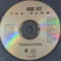 bonnie raitt - the glow CD warner bmg direct 10 tracks like new 3369-2