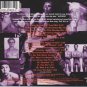 red hot chili peppers - out in l.a. CD 1994 EMI 19 tracks like new 7243 8 29665 2 4