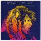 robert plant - manic nirvana CD 1990 es paranza 11 tracks like new A2 91336