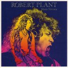 robert plant - manic nirvana CD 1990 BMG Direct es paranza 11 tracks like new 7 91336-2