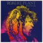robert plant - manic nirvana CD 1990 BMG Direct es paranza 11 tracks like new 7 91336-2