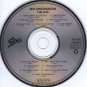 reo speedwagon - the hits CD 1988 epic 14 tracks like new EK 44202