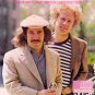 simon and garfunkel's greatest hits CD 1990 columbia 14 tracks like new CK 31350