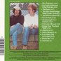 simon and garfunkel's greatest hits CD 1990 columbia 14 tracks like new CK 31350