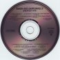 simon and garfunkel's greatest hits CD 1990 columbia 14 tracks like new CK 31350