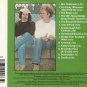 simon and garfunkel's greatest hits CD 1990 columbia club edition like new CK 31350