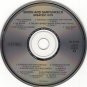simon and garfunkel's greatest hits CD 1990 columbia club edition like new CK 31350