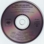 simon and garfunkel - bridge over troubled water CD columbia 11 tracks like new CK 9914