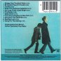 simon and garfunkel - bridge over troubled water CD columbia 11 tracks like new CK 9914