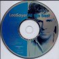 leo sayer - all the best CD 1993 chrysalis club edition 17 tracks like new CDP 526010