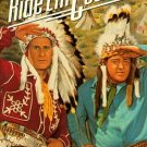 abbott & costello: ride 'em cowboy VHS 1992 universal NTSC 86 minutes B&W like new