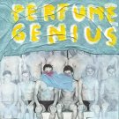 perfume genius - put your back n 2 it CD digipak 2012 matador new factory-sealed OLE 964-2