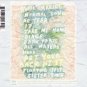 perfume genius - put your back n 2 it CD digipak 2012 matador new factory-sealed OLE 964-2