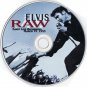 elvis presley - elvis raw: early live recording March 19, 1955 CD 1997 outwest like new 9210-2