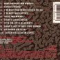 fine young cannibals - raw & cooked CD 1988 I.R.S. FFRR like new IRSD-6273