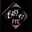 fine young cannibals - the finest CD 2007 rhino 14 tracks like new R2 74613