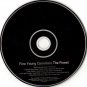 fine young cannibals - the finest CD 2007 rhino 14 tracks like new R2 74613