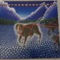 feathermerchants - feathermerchants CD 1999 innocent 12th street 12 tracks like new
