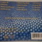 feathermerchants - feathermerchants CD 1999 innocent 12th street 12 tracks like new