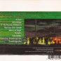 electronic eye- this idea of justice CD 1996 C & S 9 tracks like new CS8531-2