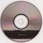 electronic eye- this idea of justice CD 1996 C & S 9 tracks like new CS8531-2