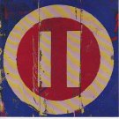 eleven - awake in a dream CD 1991 morgan creek 12 tracks like new 2959-20002-2