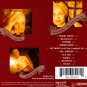 eleven - eleven CD 1993 third rail hollywood 10 tracks new factory-sealed TR-61516-2