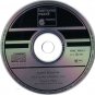 Sœur Marie Keyrouz S.B.C. - Chant Byzantin Passion Et Résurrection CD 1989 harmonia mundi like new