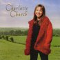 charlotte church - charlotte church CD 1999 sony classical 17 tracks like new SK 64356