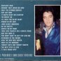 elvis presley - elvis the other side of memphis CD 1990 bilko 20 tracks like new CD 1596