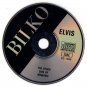 elvis presley - elvis the other side of memphis CD 1990 bilko 20 tracks like new CD 1596